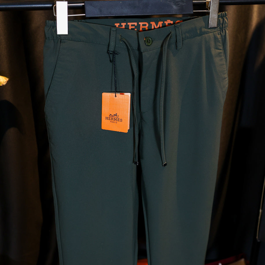 HERMES PREMIUM