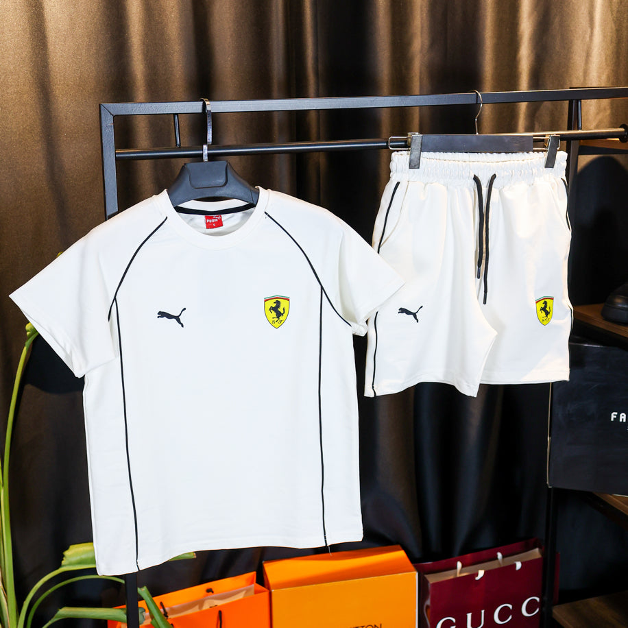 PUMA PREMIUM