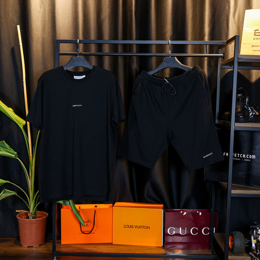 GİVENCHY PREMIUM
