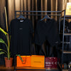 GİVENCHY PREMIUM