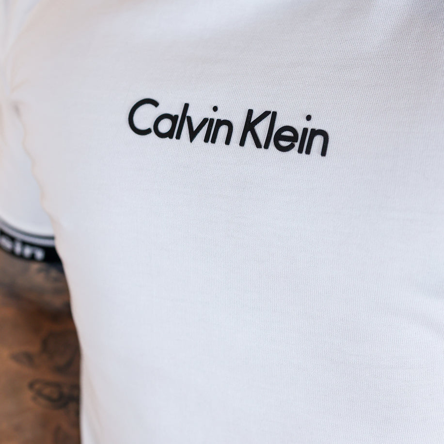CALVİN KLEİN PREMIUM