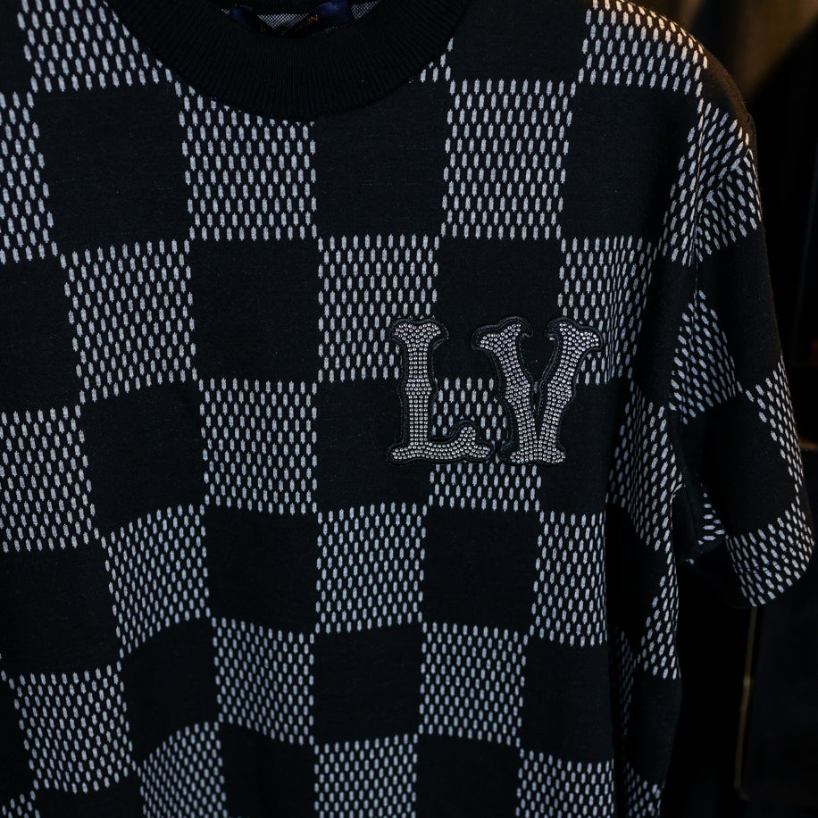 LOUIS VUITTON PREMIUM