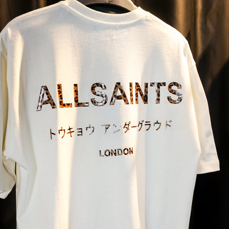 ALL SAINTS PREMIUM