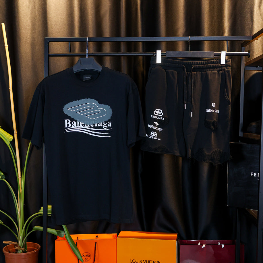 BALENCIAGA PREMIUM
