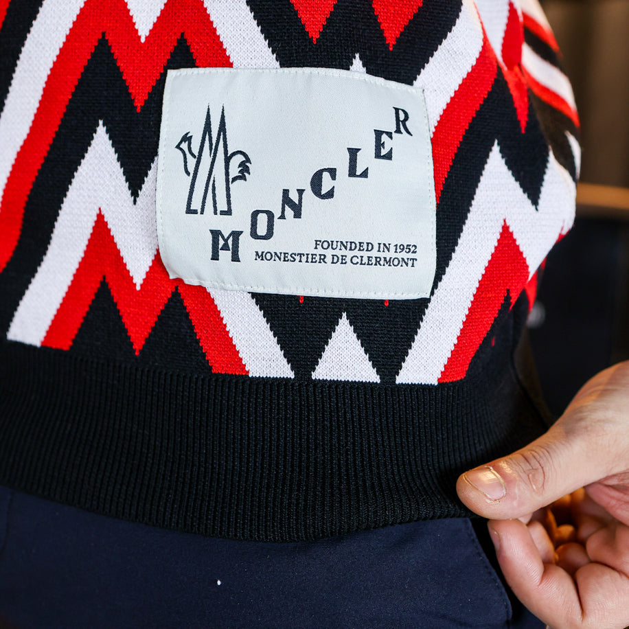 MONCLER PREMIUM