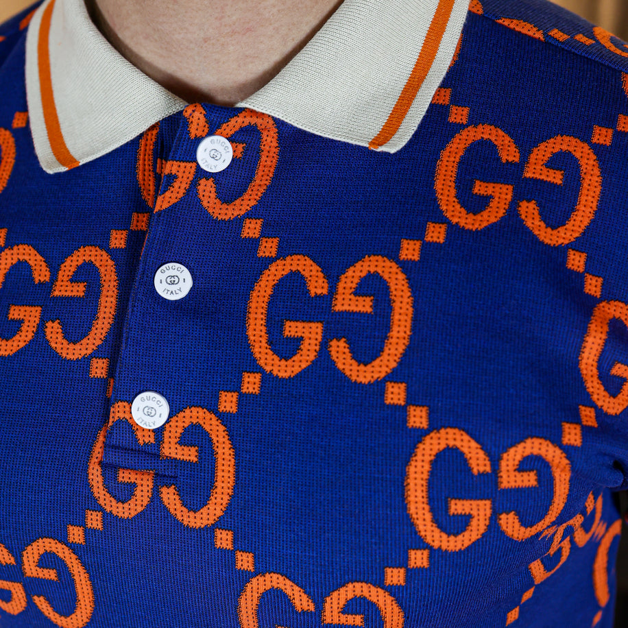 GUCCİ PREMIUM