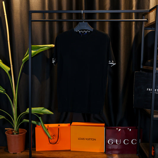 LOUIS VUITTON PREMIUM