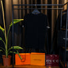 LOUIS VUITTON PREMIUM