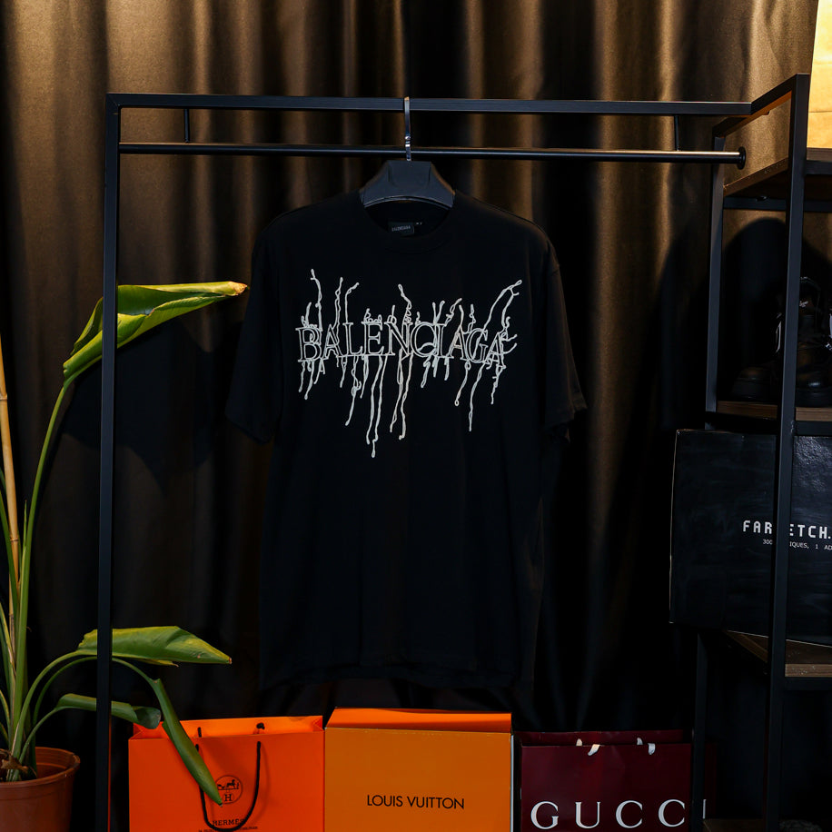 BALENCIAGA PREMIUM