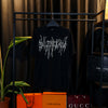 BALENCIAGA PREMIUM