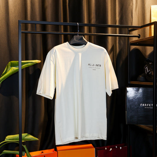 ALL SAINTS PREMIUM