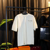 ALL SAINTS PREMIUM