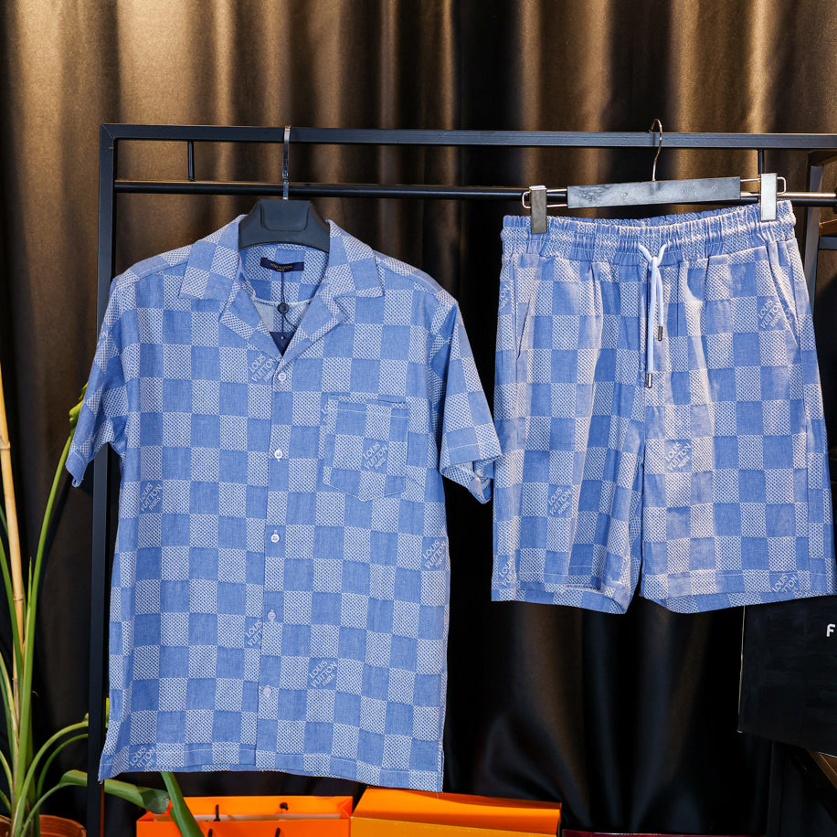 LOUIS VUITTON PREMIUM