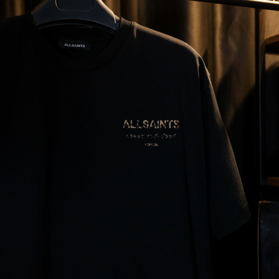 ALL SAINTS PREMIUM