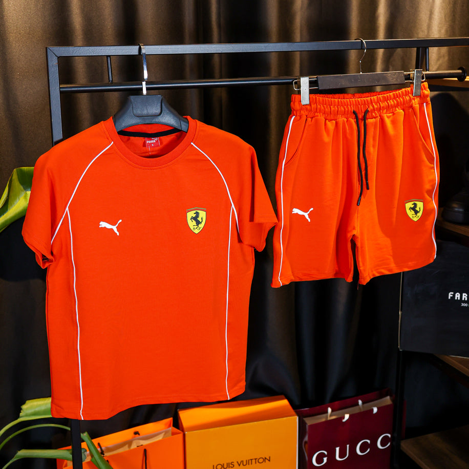 PUMA PREMIUM