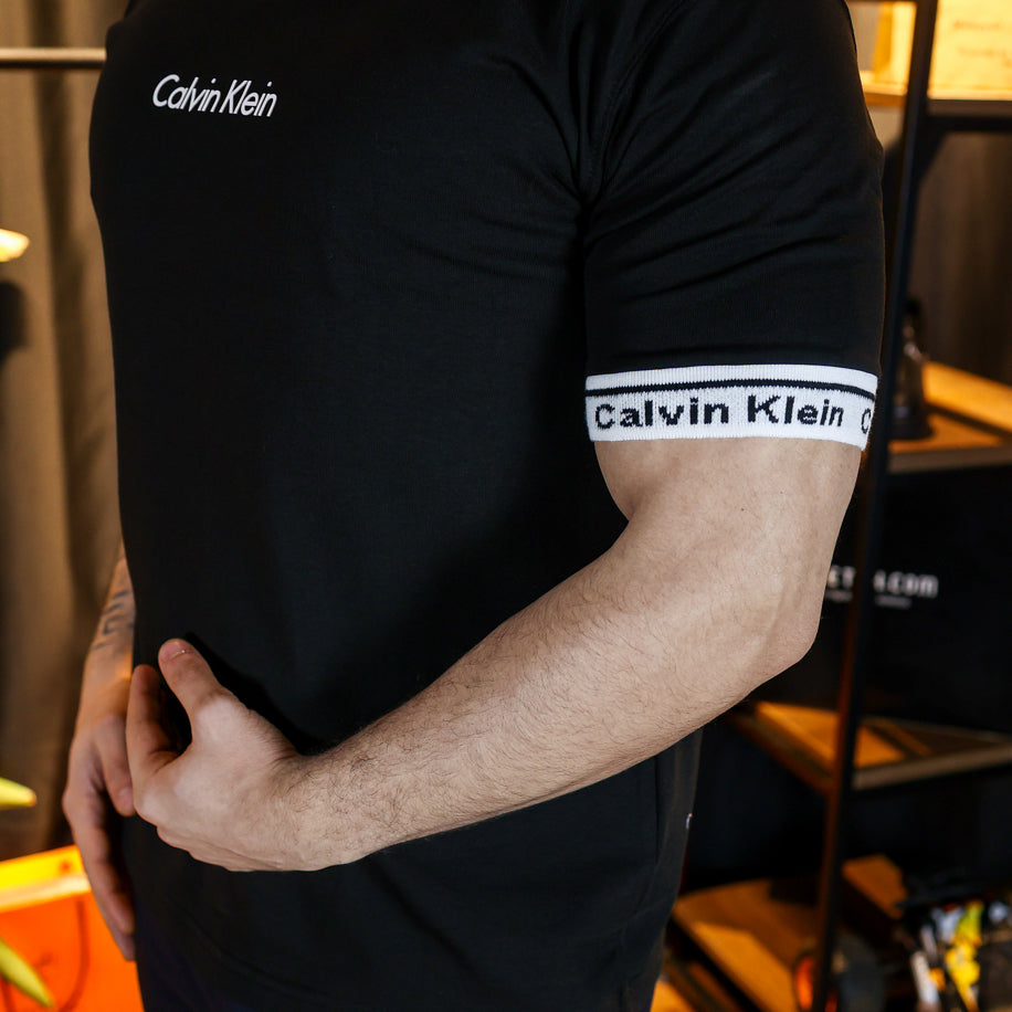 CALVİN KLEİN PREMIUM