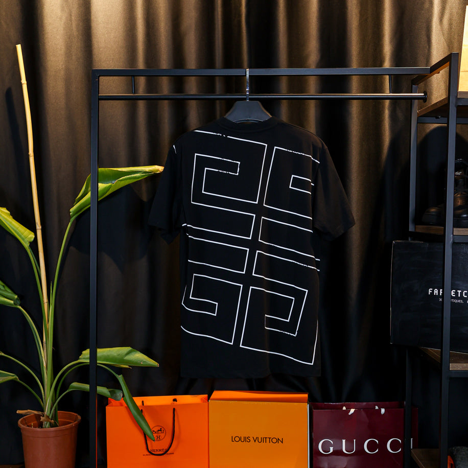 GİVENCHY PREMIUM