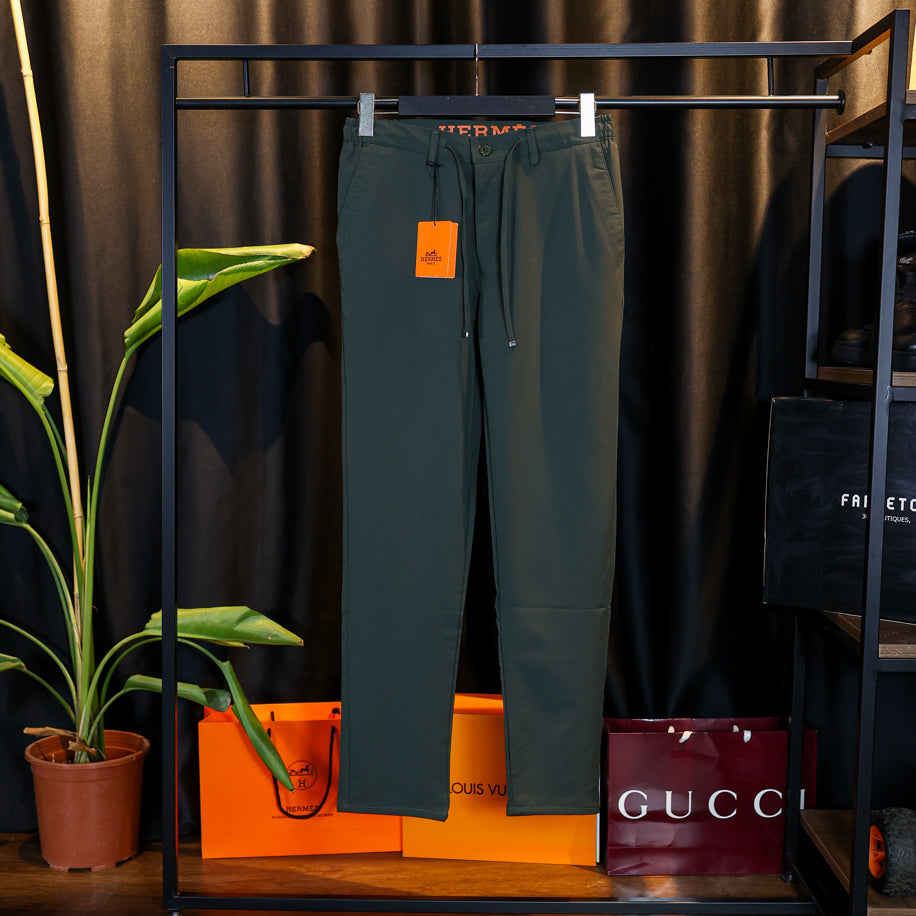 HERMES PREMIUM