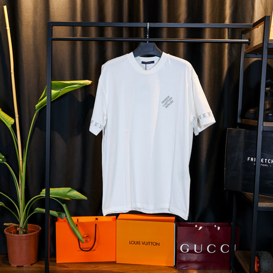 LOUIS VUITTON PREMIUM