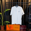 LOUIS VUITTON PREMIUM