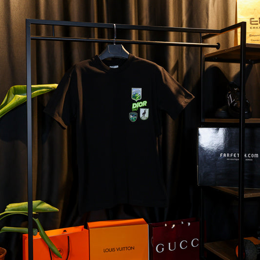 DIOR PREMIUM