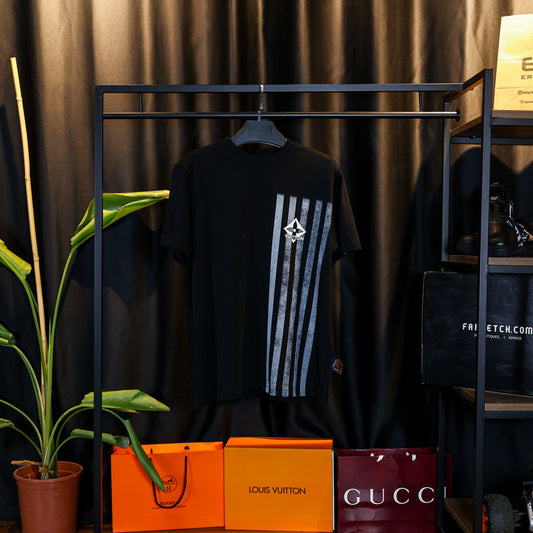 LOUIS VUITTON PREMIUM