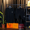 DIOR PREMIUM
