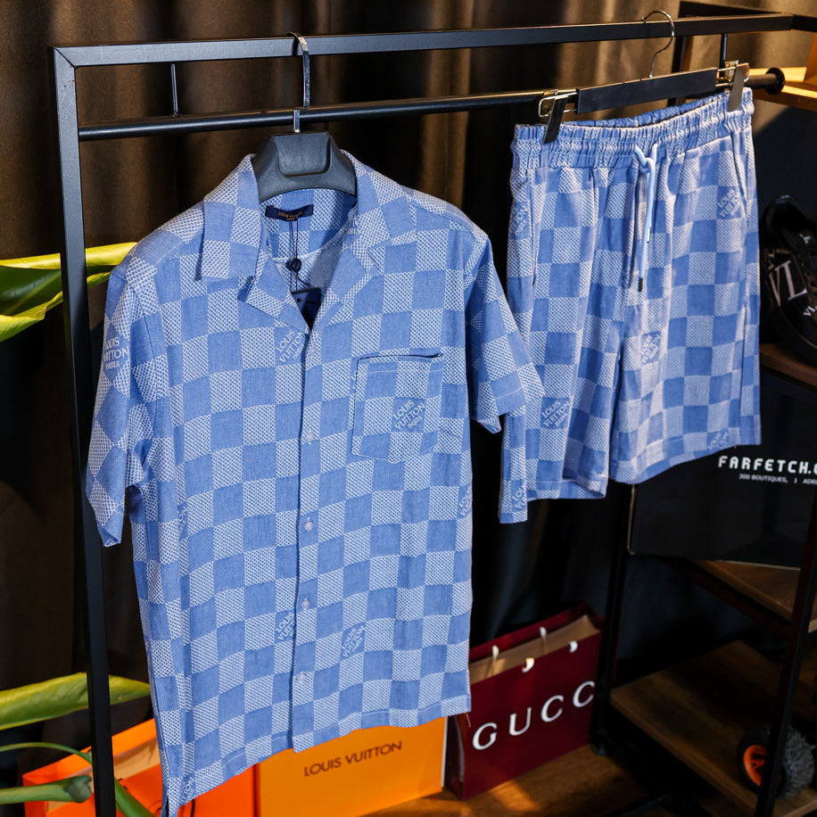 LOUIS VUITTON PREMIUM