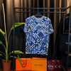 LOUIS VUITTON PREMIUM