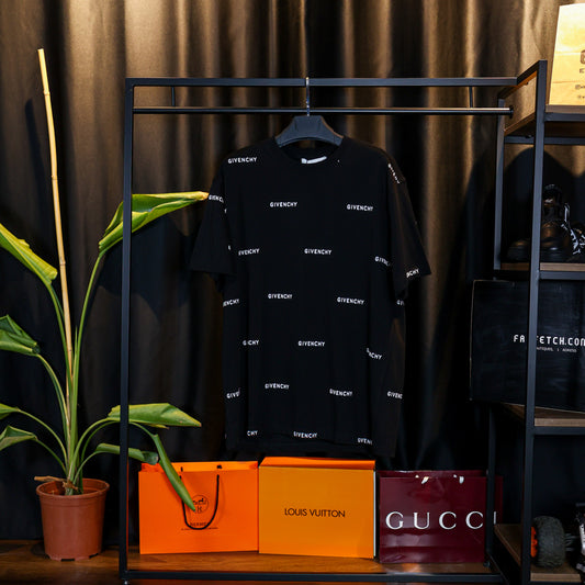 GİVENCHY PREMIUM
