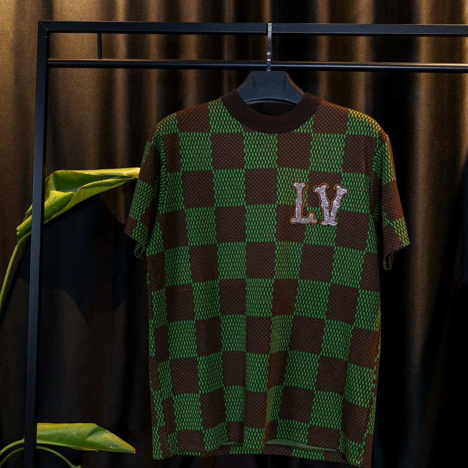 LOUIS VUITTON PREMIUM