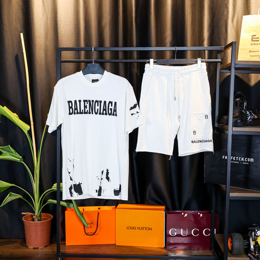 BALENCIAGA PREMIUM