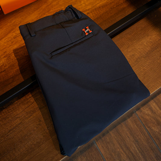 HERMES PREMIUM