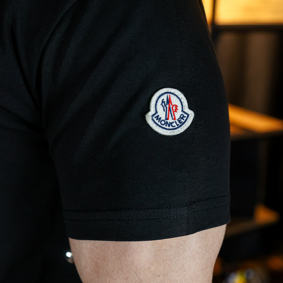 MONCLER PREMIUM