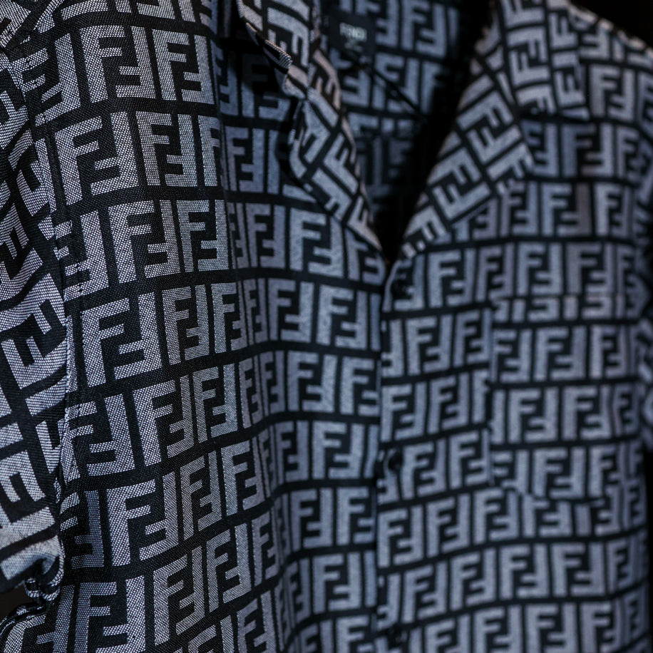 FENDİ PREMIUM