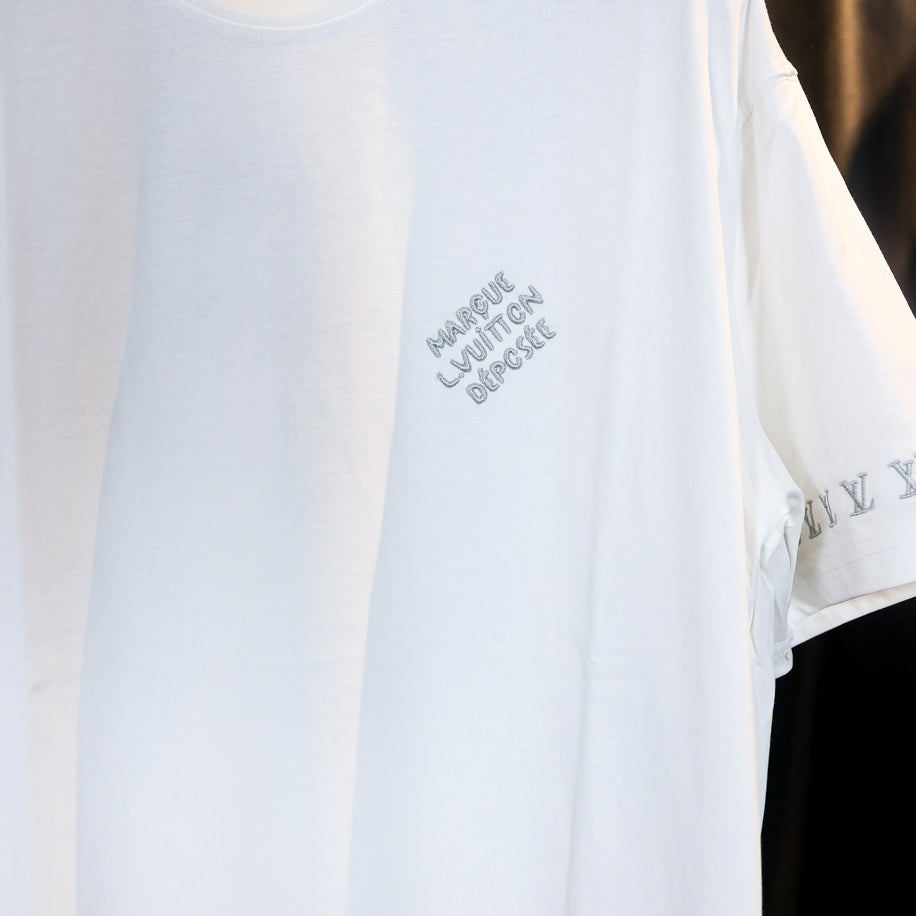 LOUIS VUITTON PREMIUM
