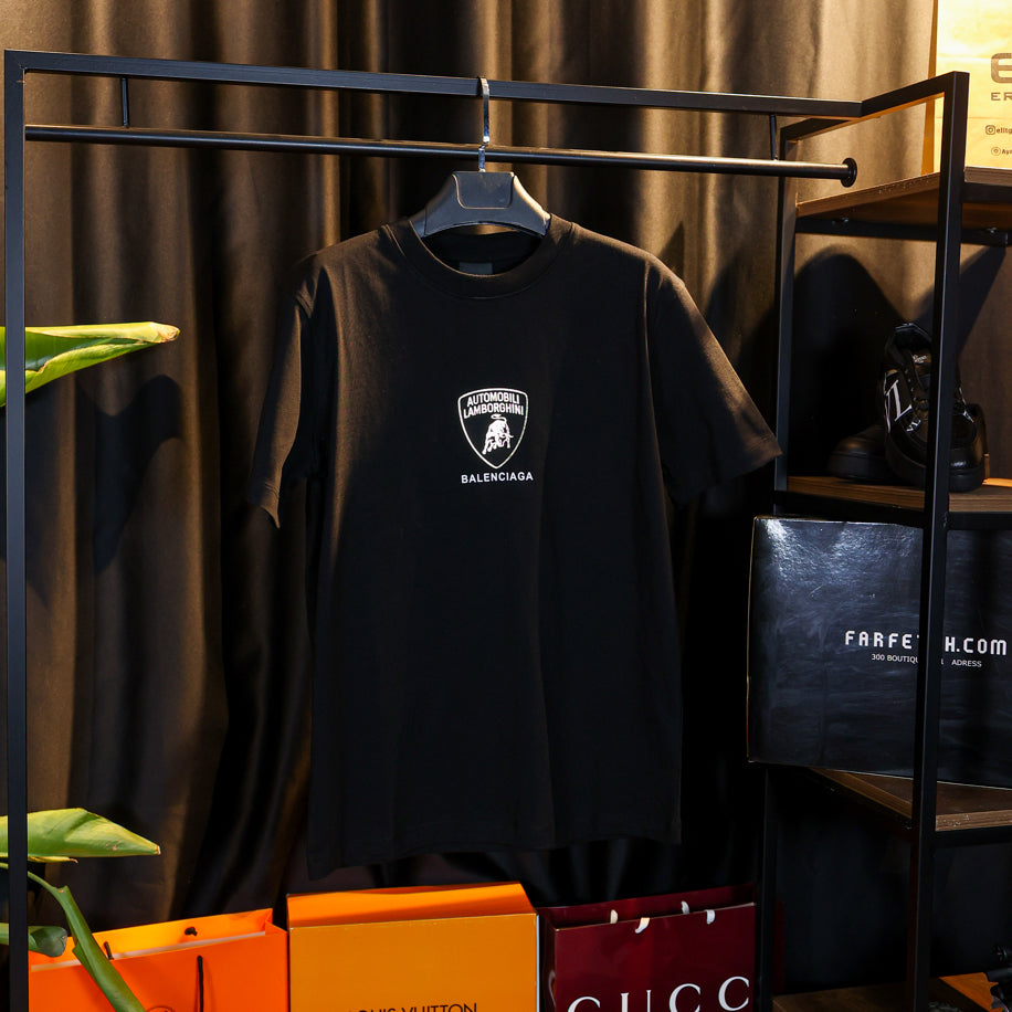 BALENCIAGA PREMIUM
