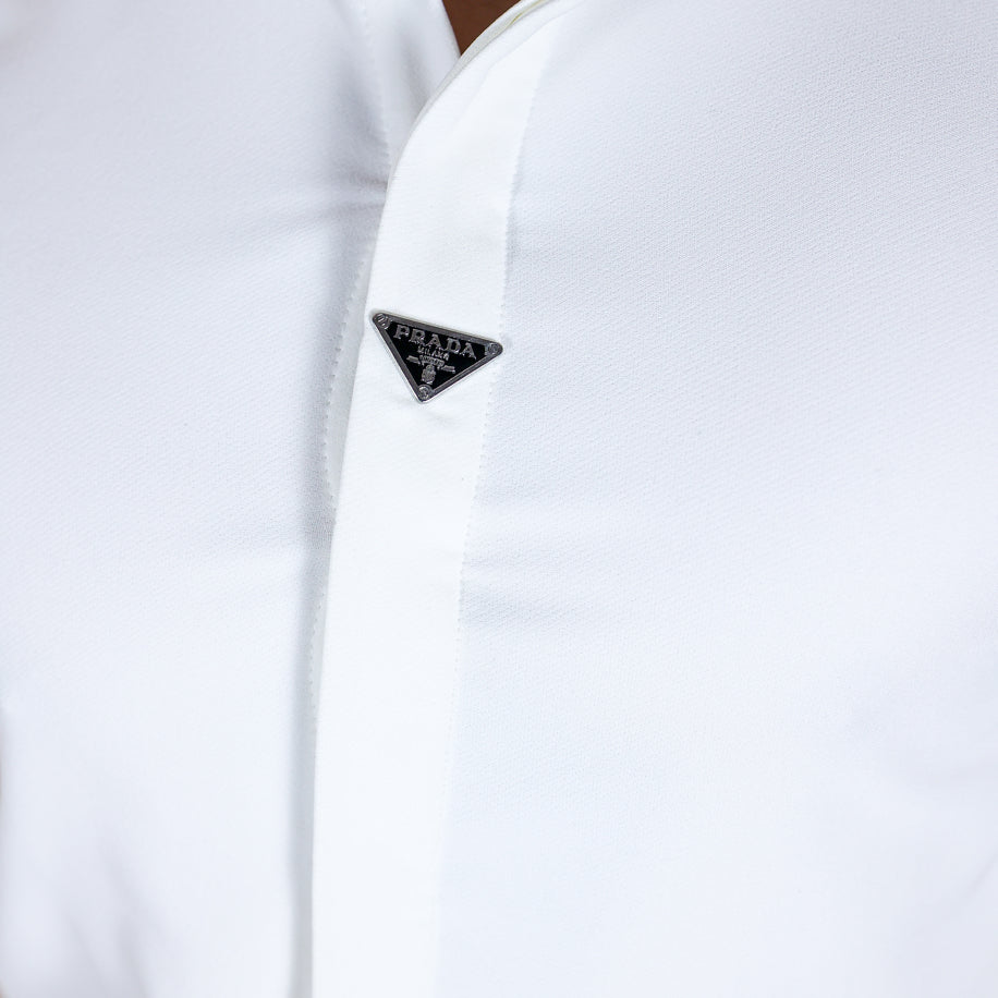 PRADA PREMIUM