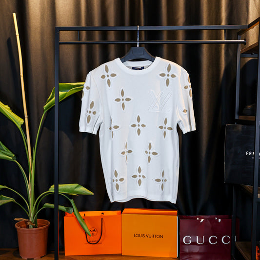 LOUIS VUITTON PREMIUM