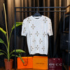 LOUIS VUITTON PREMIUM
