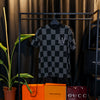 LOUIS VUITTON PREMIUM