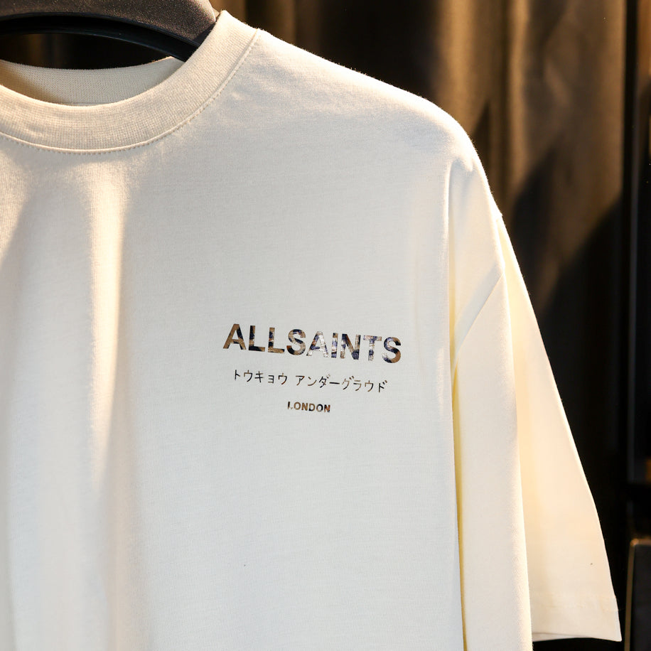 ALL SAINTS PREMIUM