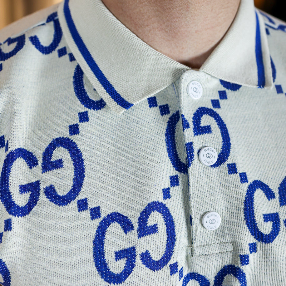 GUCCİ PREMIUM