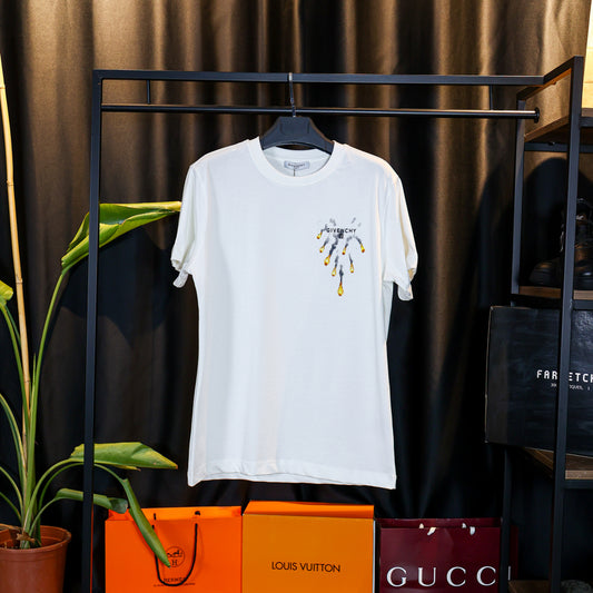 GİVENCHY PREMIUM