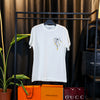 GİVENCHY PREMIUM