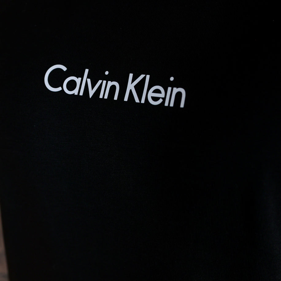 CALVİN KLEİN PREMIUM