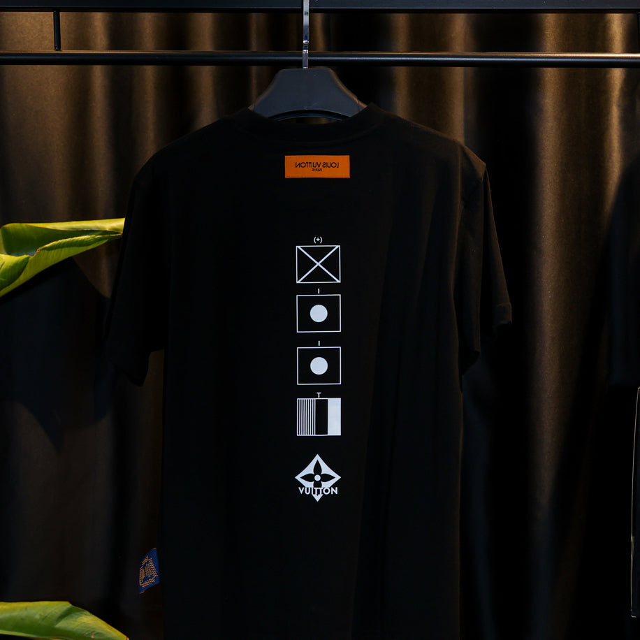 LOUIS VUITTON PREMIUM