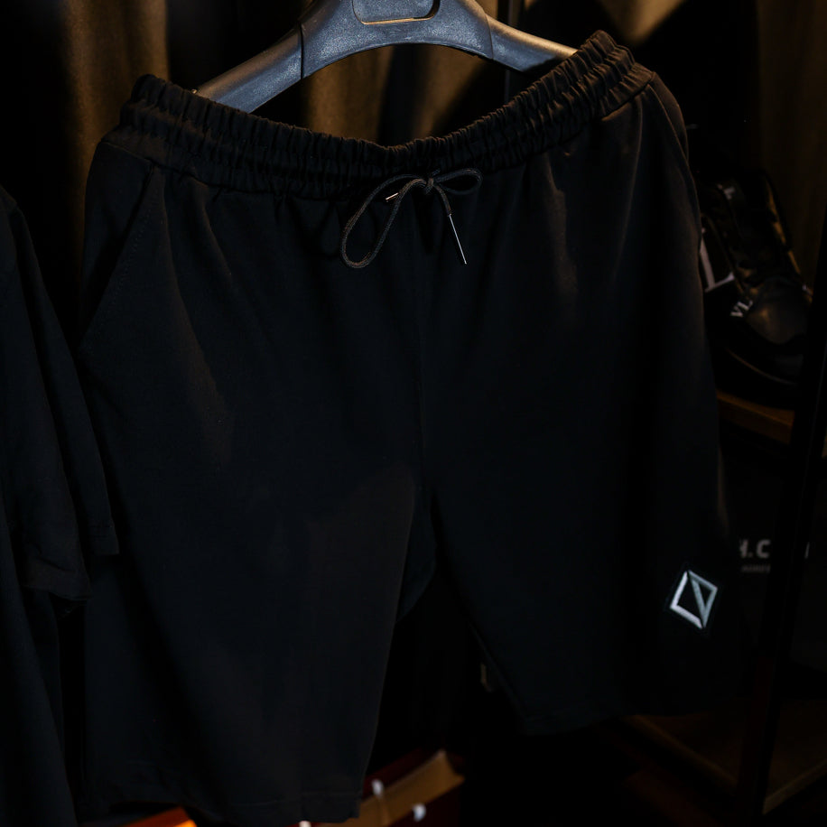 DIOR PREMIUM