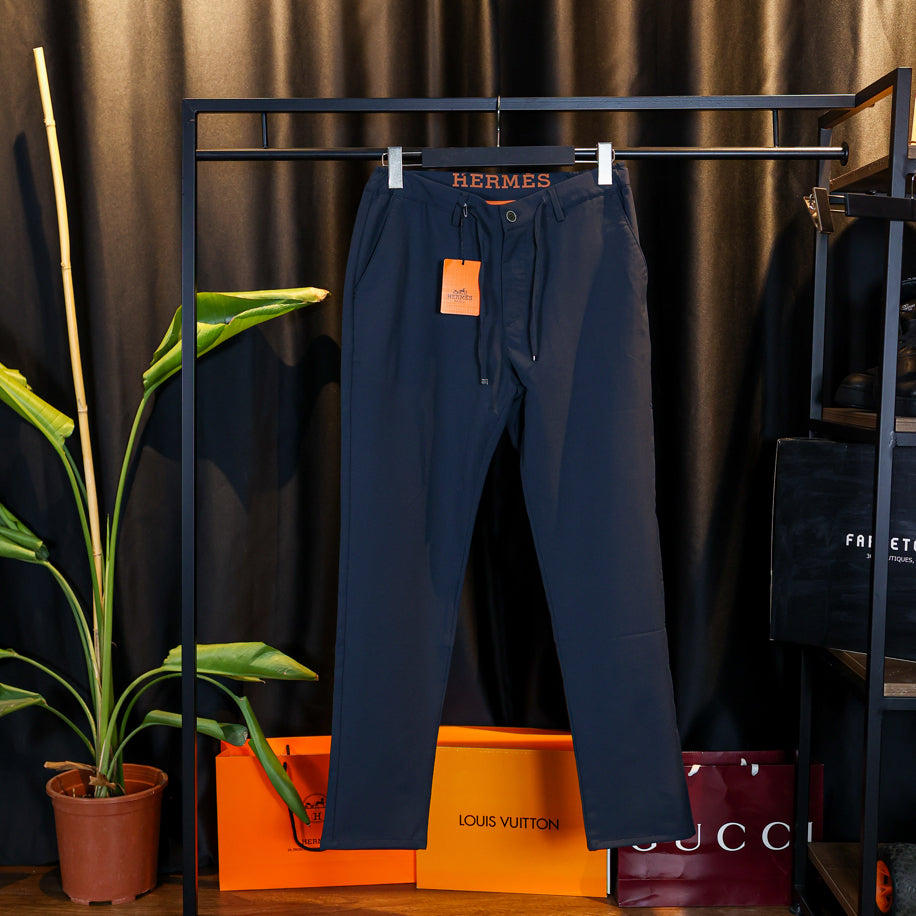 HERMES PREMIUM